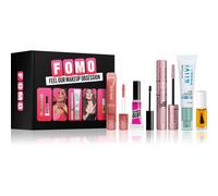 MAYBELLINE NEW YORK FOMO Box confezione regalo da donna
