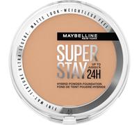 Maybelline - SuperStay 24H - Fondotinta in polvere ibrido-Multicolore No Size