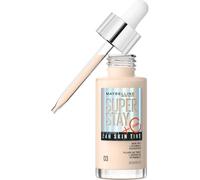 Fondotinta Maybelline New York Super Stay 24 H Skin Tint 03, 30 ml