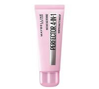 Instant Age Rewind Perfector 4-IN-1 03 Medium Fondotinta Mousse Leggera Anti-Rossori 30 ml Maybelline New York