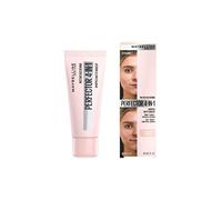 Maybelline New York Fondotinta Perfezionante Instant Perfector, 4 Prodotti in 1, Finish Matte e Senza Imperfezioni, Ideale per Pelli da Normali a Grasse, 30 ml, Tonalità: Fair Light