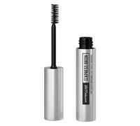 Maybelline New York Brow Ultra Slim Eyebrow Pencil - Matita Per Sopracciglia Automatica