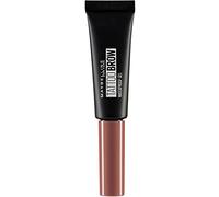 Maybelline - Tattoo Brow Gel sopracciglia 6.8 ml Marrone unisex