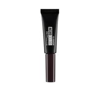 Maybelline New York Gel Sopracciglia Tattoo Brow, Waterproof, a Lunga Tenuta, Black (08), 5 g