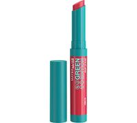 Maybelline Green Edition Balsamo per labbra 06-Dusk 1,7g
