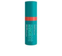 Maybelline New York Green Edition Buttercream 007 Garden, 3,4 g