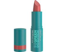 Maybelline New York Green Edition Buttercream 012 Shore, 3, 4 g