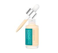 Maybelline New York Trucco del viso Foundation Green Edition Superdrop Tinted Oil 010 20 ml