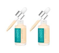 Maybelline Green Edition Superdrop Tinted Oil Nº 10 20ml