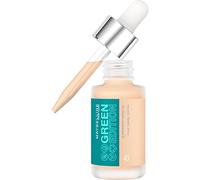 Maybelline New York Green Edition Superdrop Tinted Oil Foundation 20ml - 40