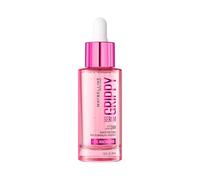MAYBELLINE NEW YORK Primer Grippy base 30 ml