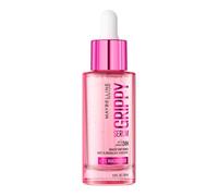 MAYBELLINE NEW YORK Primer Grippy base 30 ml