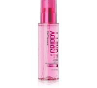 Maybelline New York GRIPPY GEL SETTING SPRAY
