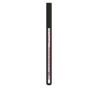 Maybelline New York Hyper Easy 0,6 g - Eyeliner in Penna