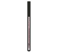 MAYBELLINE NEW YORK - Hyper Easy Eyeliner 0.6 g Nero unisex