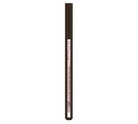 MAYBELLINE NEW YORK - Hyper Easy Eyeliner 1 pieces Nero unisex