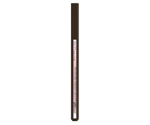 MAYBELLINE NEW YORK - Hyper Easy Eyeliner 1 pieces Nero unisex