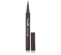 Maybelline Master Precise eyeliner con punta fissa 1 g tonalità Forest Brown