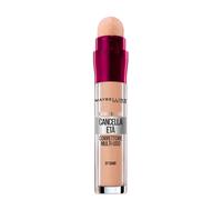 Maybelline Instant Anti-Age Eraser Eye Concealer - Correttore Contorno Occhi