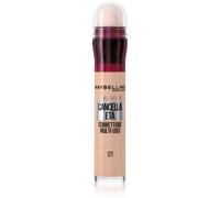 MAYBELLINE IL CANCELLA ETA CORRETTORE LIGHT HONEY 121