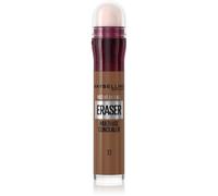 Maybelline Instant Anti-Age Eraser correttore liquido con una spugnetta 6.8 ml Tonalità 13 cocoa