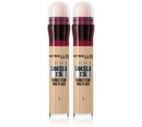 MAYBELLINE NEW YORK Il Cancella Età Instant Anti Age Eraser set