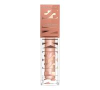 Maybelline Sunkisser Liquid Highlighter Blush - Bacio dell'estate