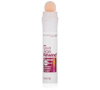 Maybelline New York Instant Age Rewind Eraser Dark Spot Concealer Plus Treatment Medium/Deep 0.2 Fluid Ounce