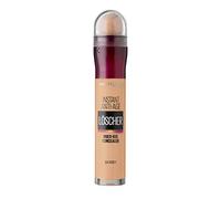 Maybelline New York Instant Anti Age - Der loescher occhio N. 4 Honey, 1er Pack (1 X 7 G)