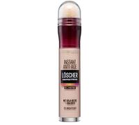 Maybelline New York Instant Anti Age - Der loescher occhio N. 5 Brig htener, 1er Pack (1 X 7 G)