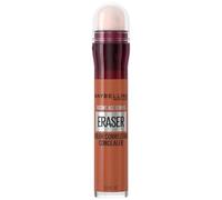 Maybelline Instant Anti-Age Eraser Color Correcting correttore colorato con spugna 6.8 ml tonalità Orange