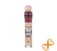 Maybelline New York Istantaneo Anti-età Elimina Correttore 05 Illuminante 6.8 ML
