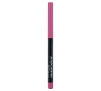 MAYBELLINE NEW YORK Color Sensational Shaping Lip Liner matita per labbra con temperamatite colore 60 Palest Pink 1.2 g