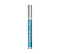 Maybelline New York Lash Discovery Maschera impermeabile New York, molto nera [361] 0.16 once, Pacquete 6