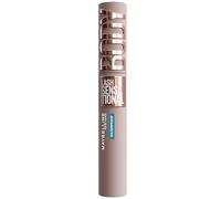 Maybelline New York Lash Sens.Masc.Wpf Body
