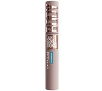 MAYBELLINE NEW YORK - Lash Sensational Body Mascara 9.75 ml Nero unisex