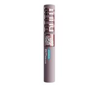 Maybelline Mascara Lash Sensational Waterproof 1pz