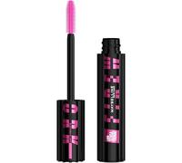 Maybelline Lash Sensational Firework Mascara Electro Black 10 ml