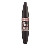 MAYBELLINE NEW YORK - Lash Sensational Luscious Mascara 9.6 ml Nero unisex