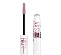 Maybelline New York Lash Sensational Mascara Sky High Primer Nero 7,2ml