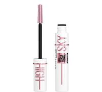 Maybelline New York Lash Sensational Mascara Sky High Primer Nero 7,2ml