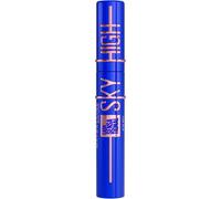 Maybelline Lash Sensational Sky High mascara volumizzante e allungante 7.2 ml Tonalità blue mist