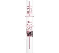 Maybelline New York Lash Sensational Sky High Primer Per Ciglia Morbide e