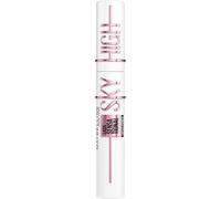 Maybelline Lash Sensational Sky High Tinted Primer base colorata per mascara 7.7 ml Tonalità black