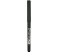 Maybelline New York Lasting Drama 24H Carbon Matte Gel Eyeliner n. 810 Iron Grey 1 g