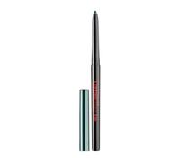 Maybelline New York Lasting Drama 24H Matita Eyeliner, 4 Crushed