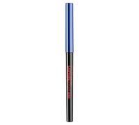 Maybelline New York Lasting Drama 24H - Matita eyeliner Sapphire 2