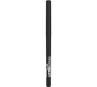 Maybelline Lasting Drama Eyeliner 10 Black Out Drama Black Out Drama