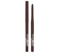 MAYBELLINE NEW YORK Lasting Drama eyeliner in gel colore Brown Sugar 1 pz