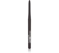 Matita occhi meccanica Lasting Drama, Brown Sugar, Maybelline